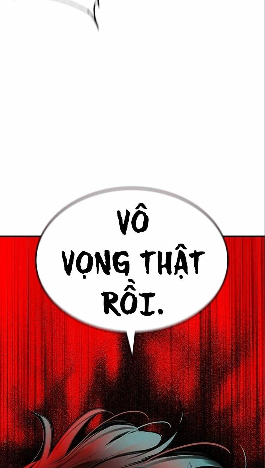 Nhân Trùng Đại Chiến Chapter 107 - 100