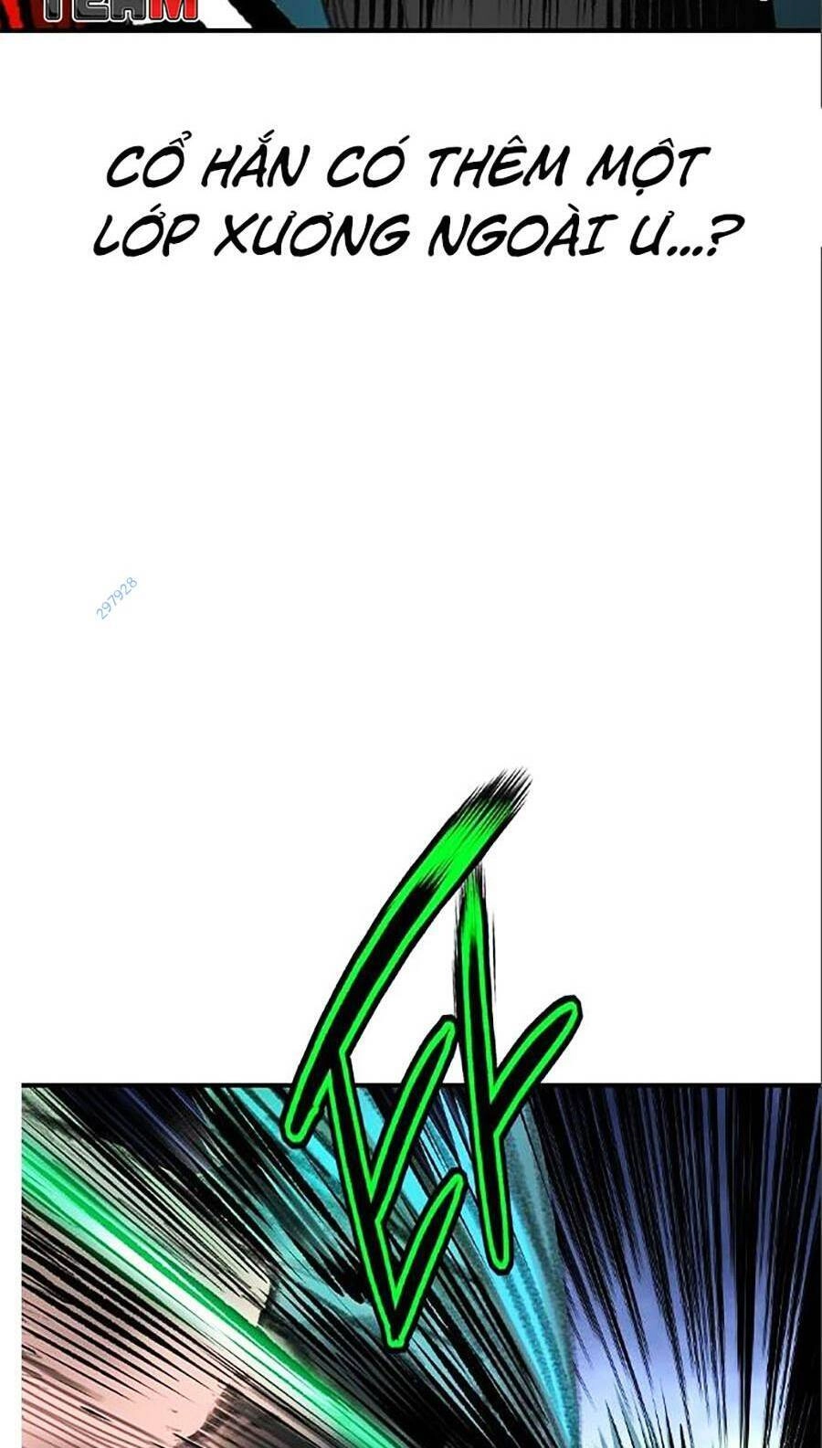 Nhân Trùng Đại Chiến Chapter 107 - 102