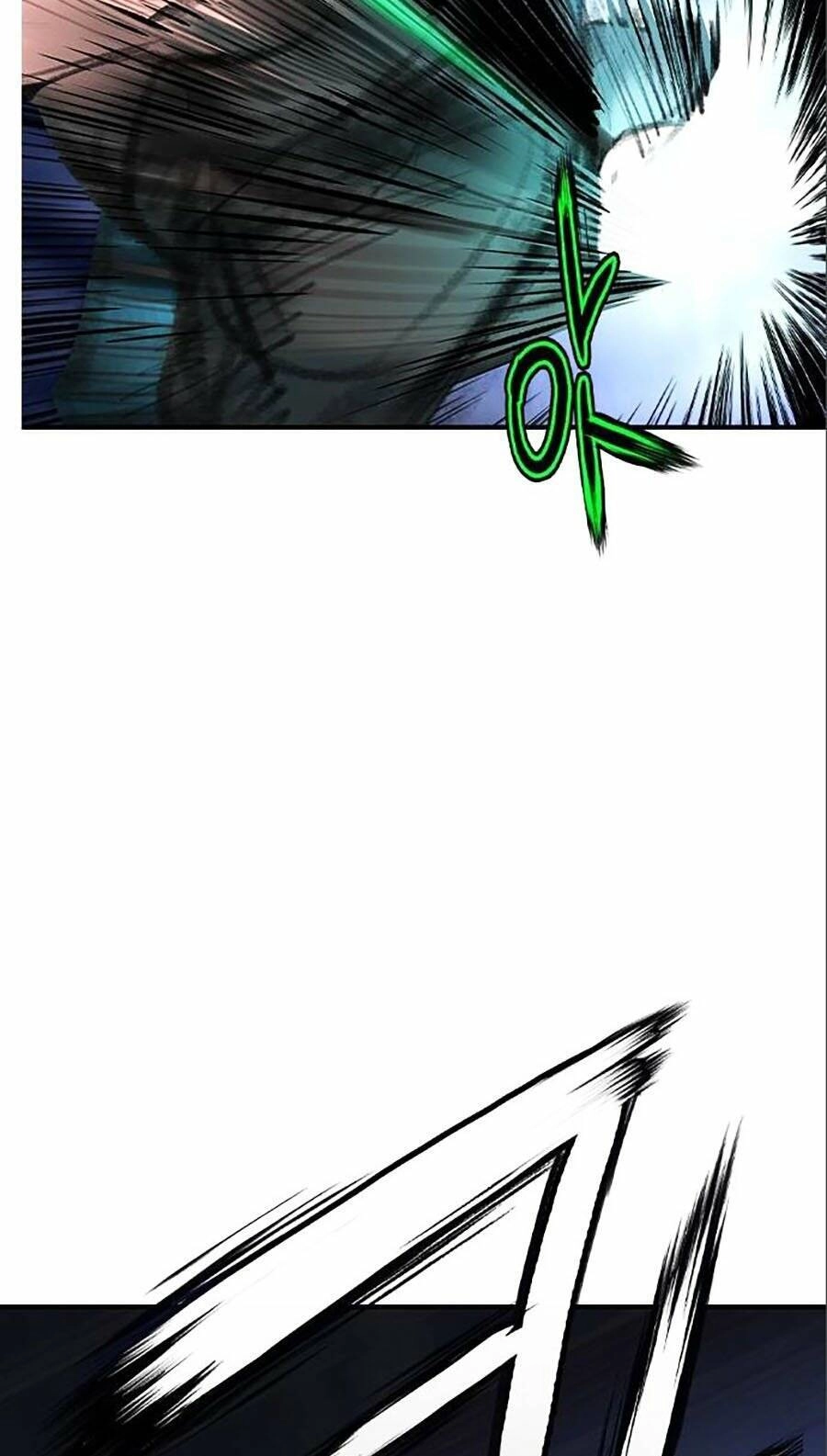 Nhân Trùng Đại Chiến Chapter 107 - 103