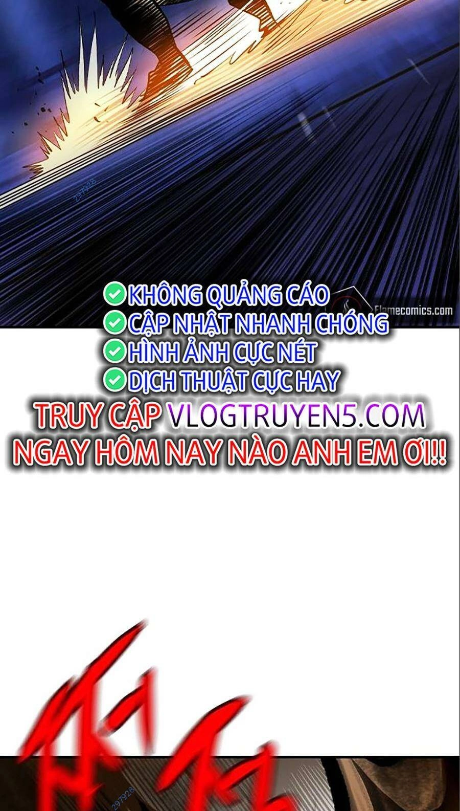 Nhân Trùng Đại Chiến Chapter 107 - 105