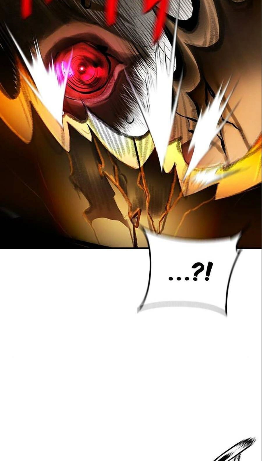 Nhân Trùng Đại Chiến Chapter 107 - 106