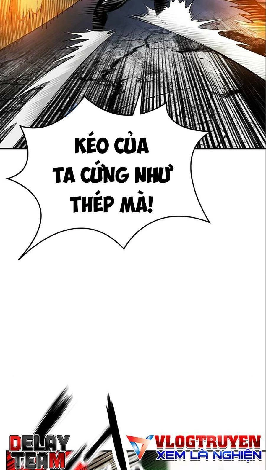 Nhân Trùng Đại Chiến Chapter 107 - 109