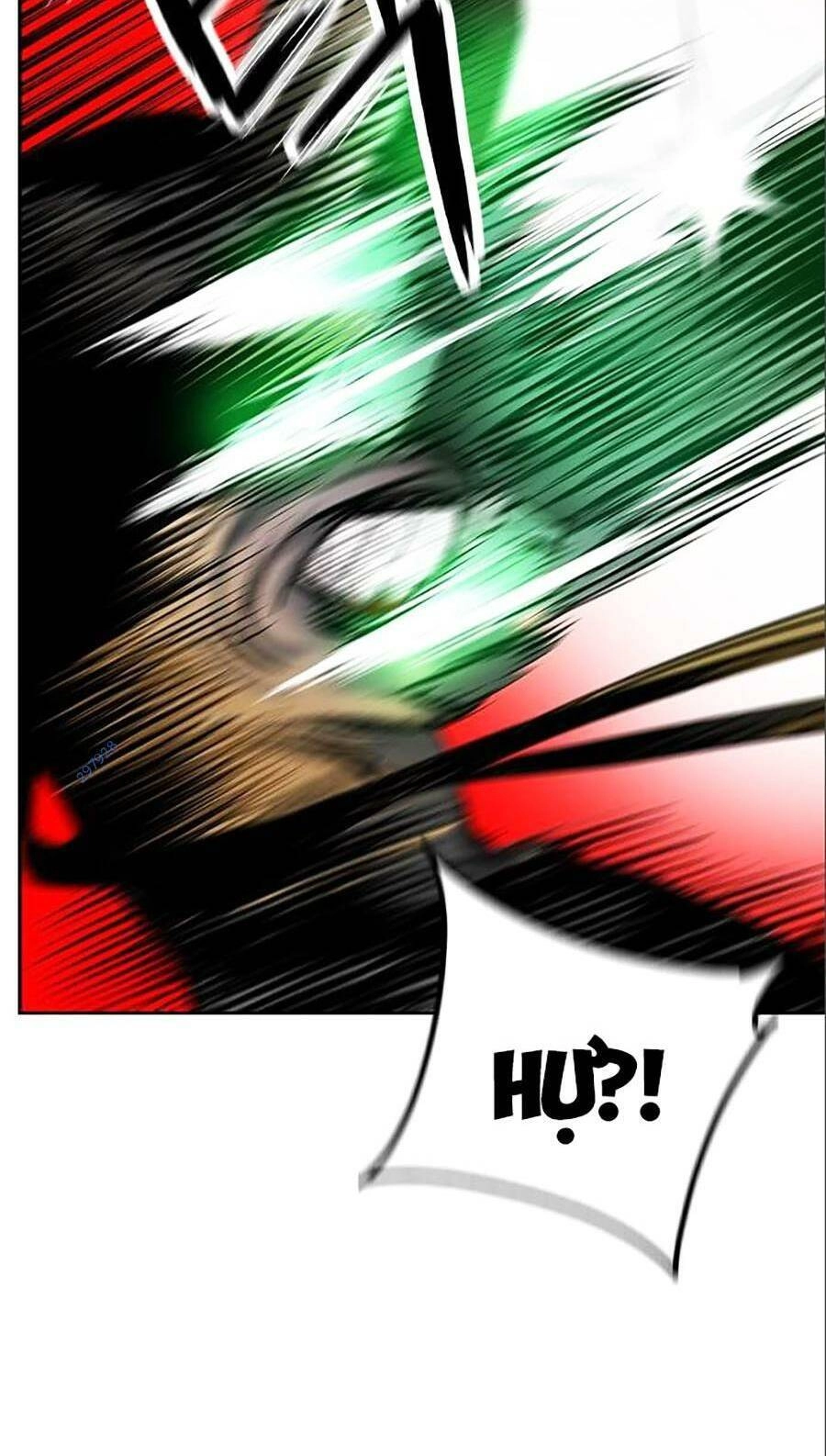 Nhân Trùng Đại Chiến Chapter 107 - 110