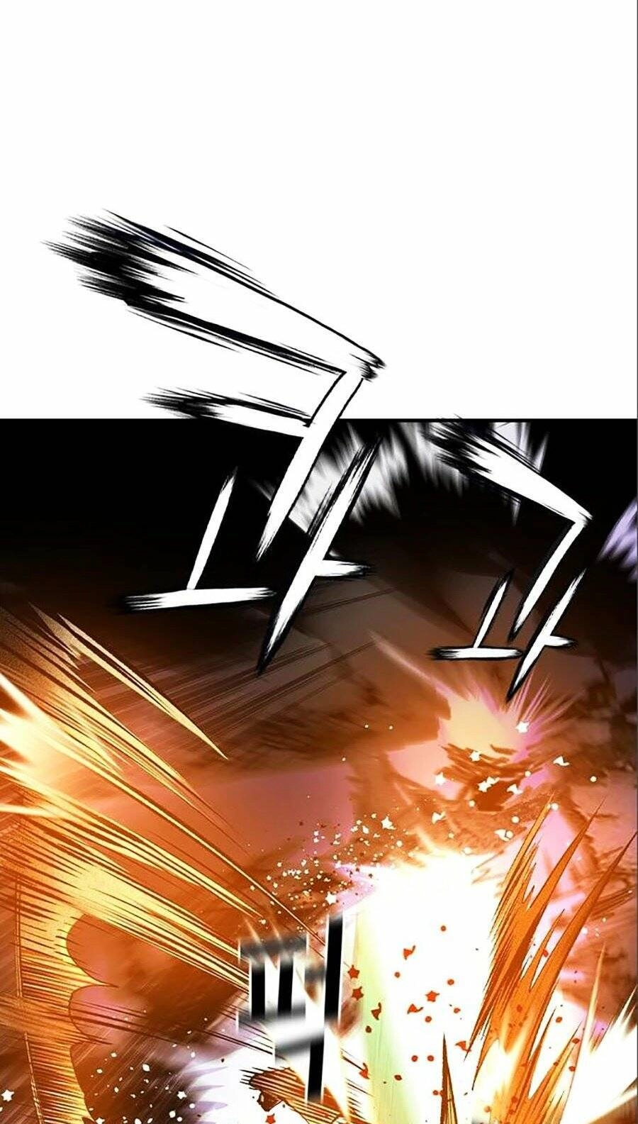 Nhân Trùng Đại Chiến Chapter 107 - 111