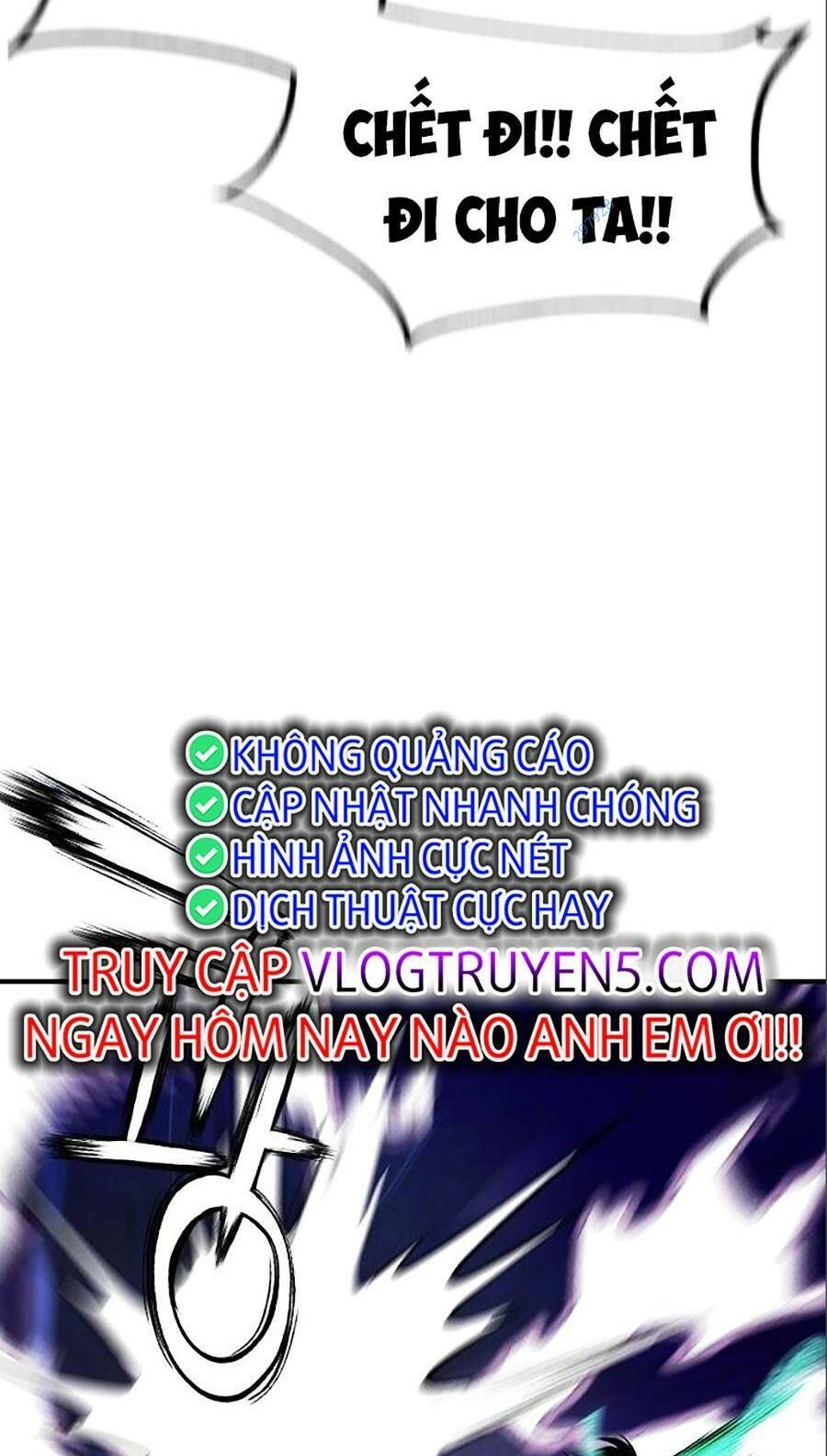 Nhân Trùng Đại Chiến Chapter 107 - 113