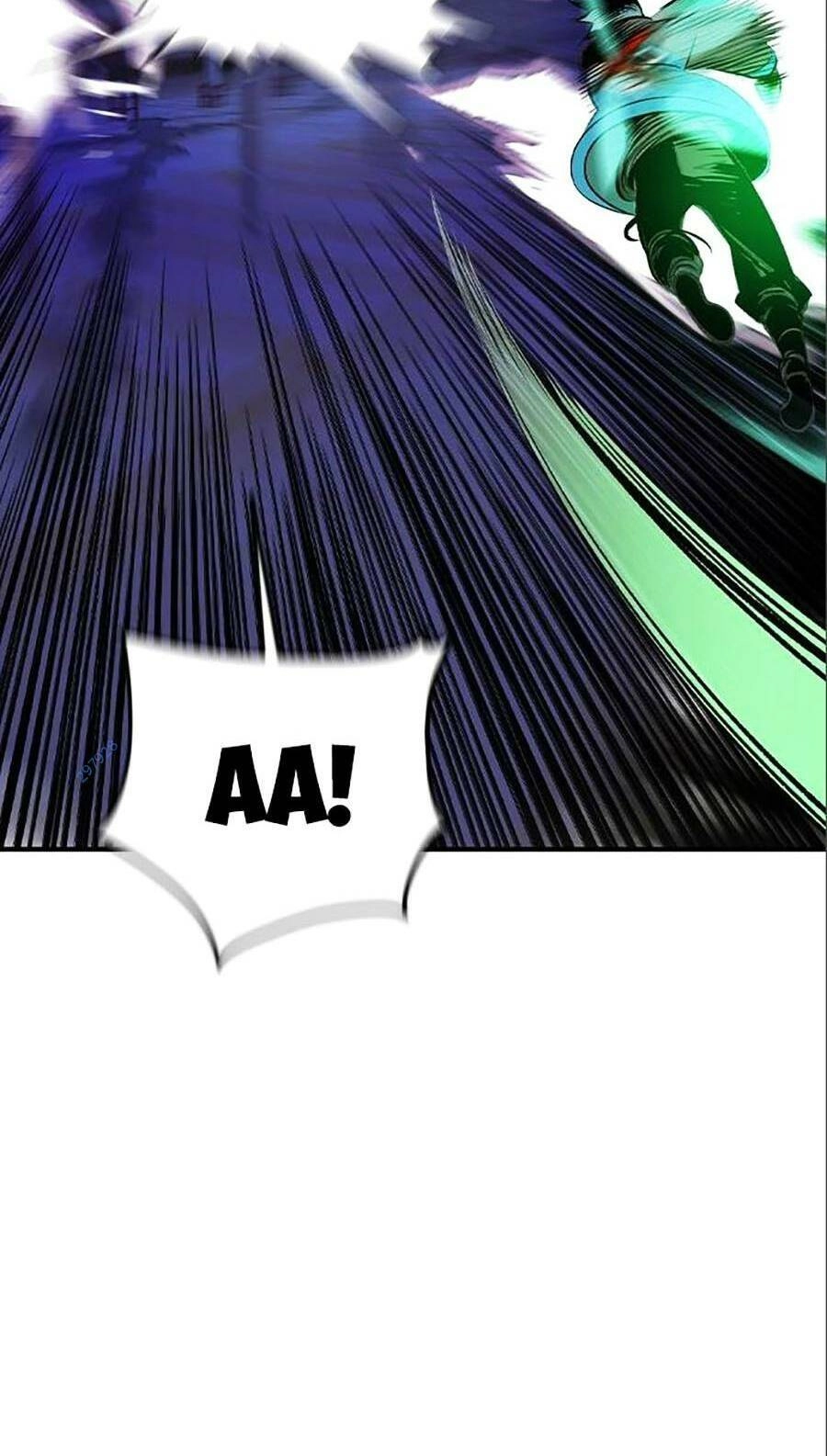 Nhân Trùng Đại Chiến Chapter 107 - 114