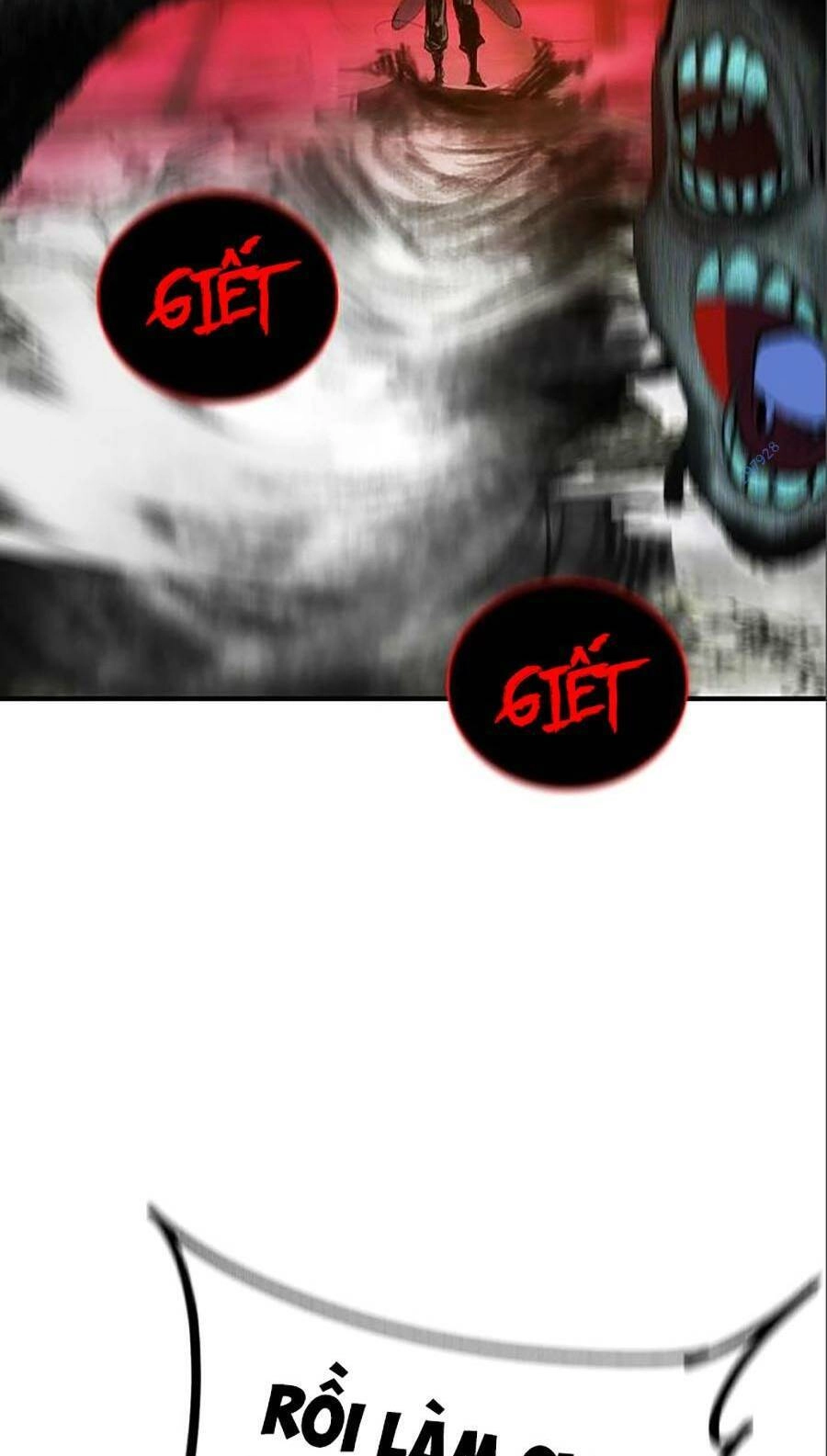 Nhân Trùng Đại Chiến Chapter 107 - 118