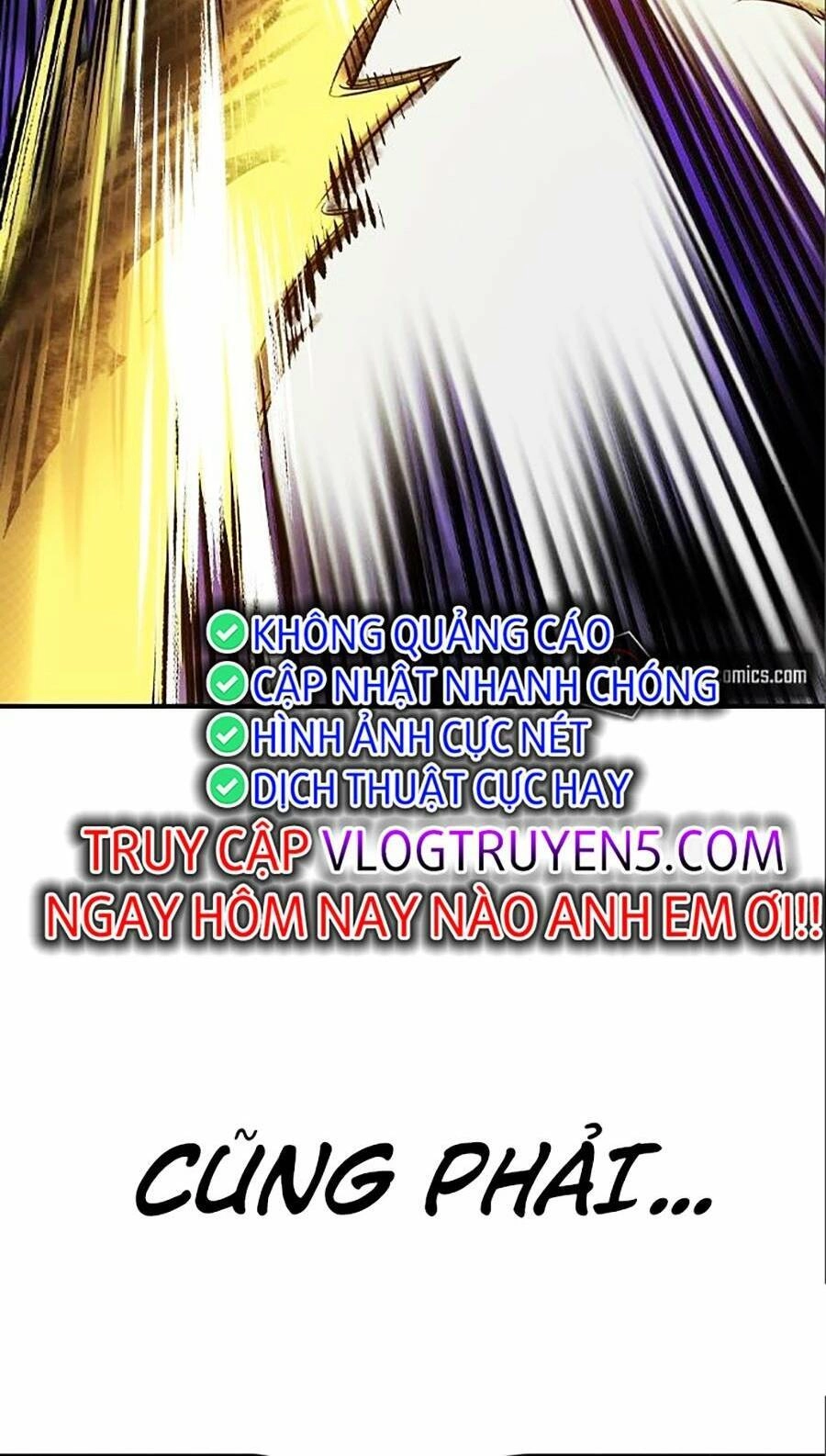 Nhân Trùng Đại Chiến Chapter 107 - 120