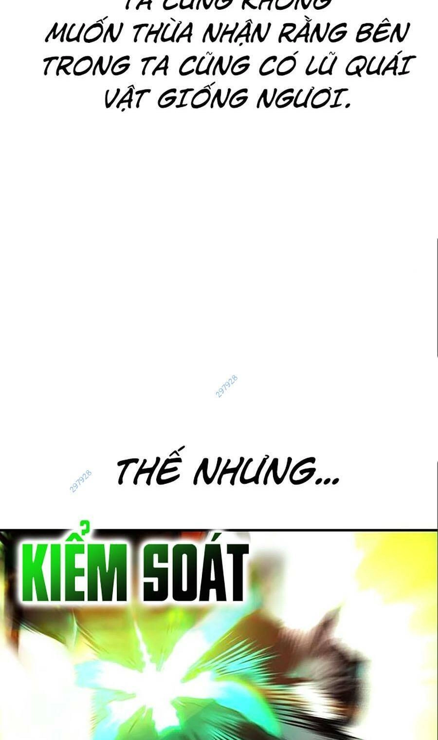 Nhân Trùng Đại Chiến Chapter 107 - 122