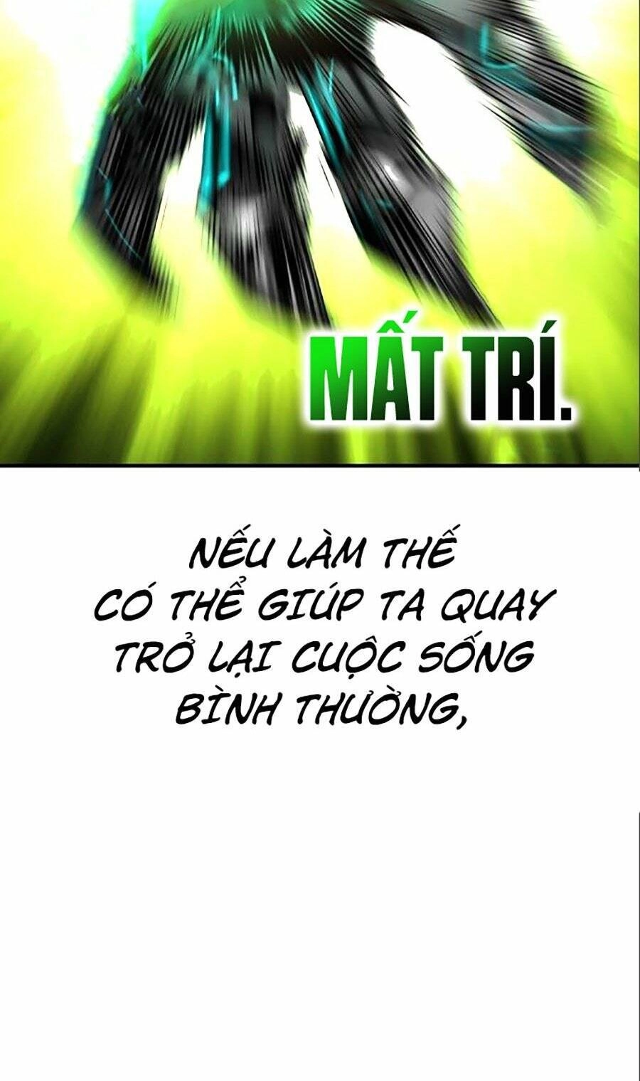 Nhân Trùng Đại Chiến Chapter 107 - 123