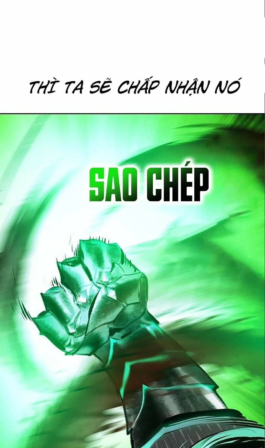 Nhân Trùng Đại Chiến Chapter 107 - 124