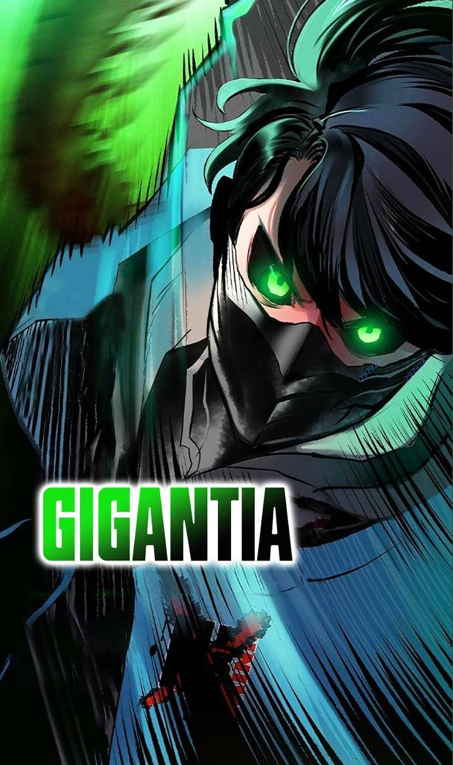 Nhân Trùng Đại Chiến Chapter 107 - 125