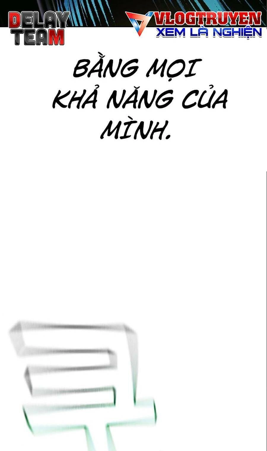 Nhân Trùng Đại Chiến Chapter 107 - 126