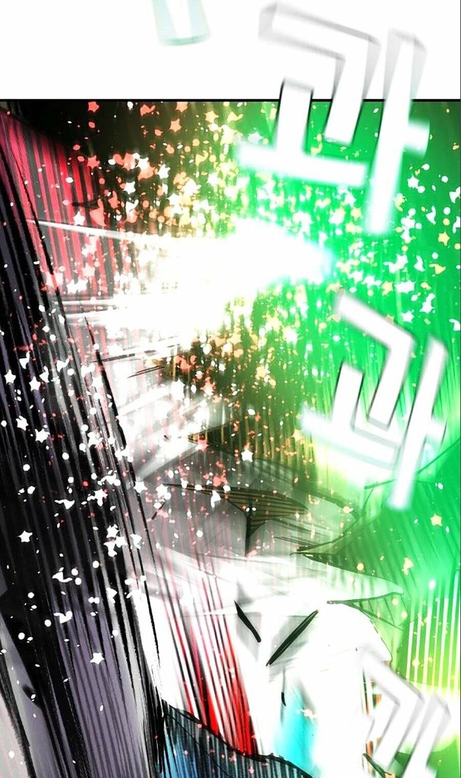 Nhân Trùng Đại Chiến Chapter 107 - 127