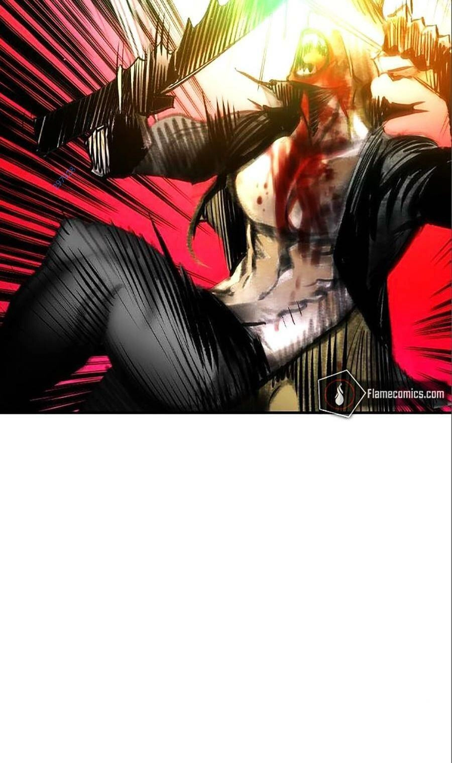 Nhân Trùng Đại Chiến Chapter 107 - 129