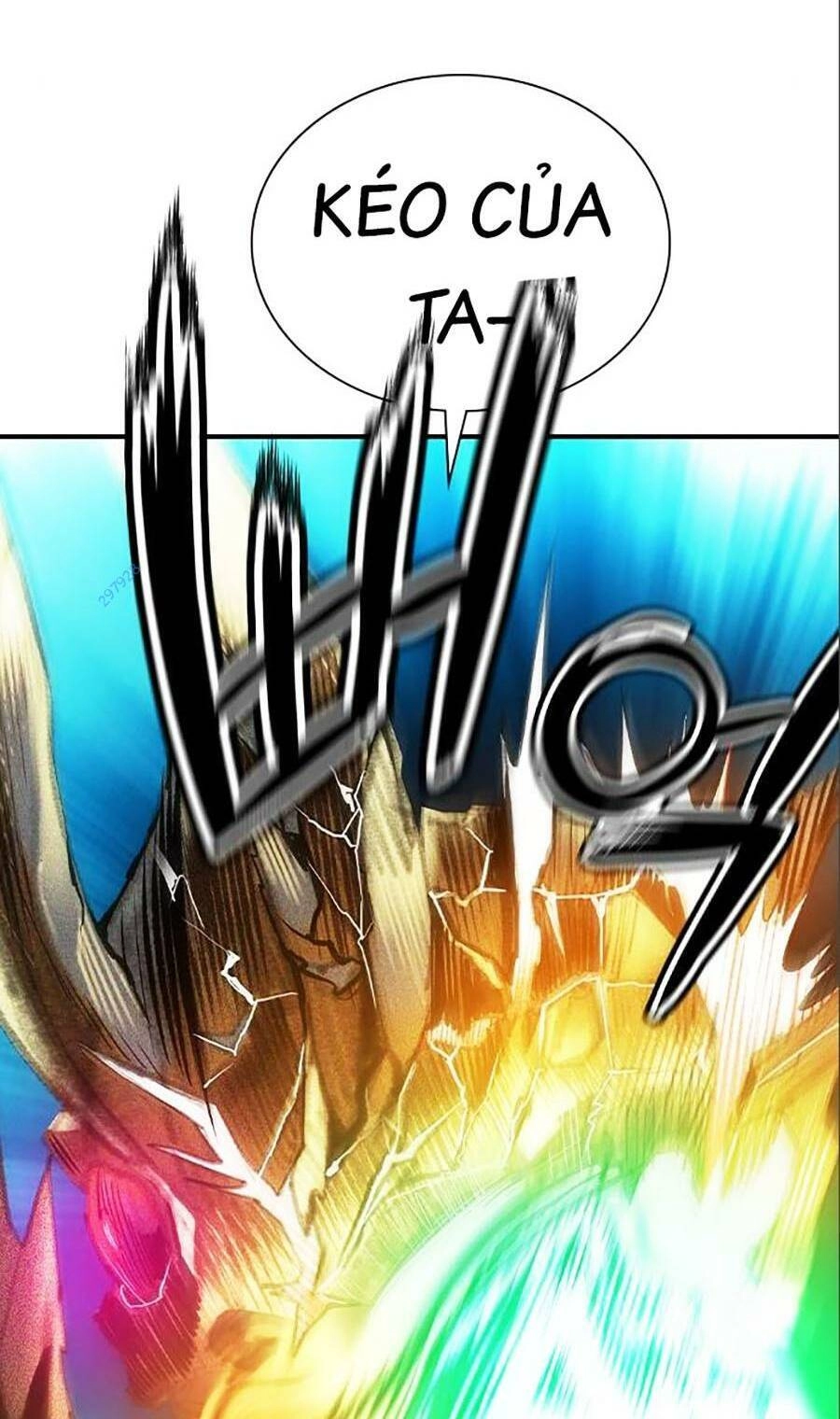 Nhân Trùng Đại Chiến Chapter 107 - 130