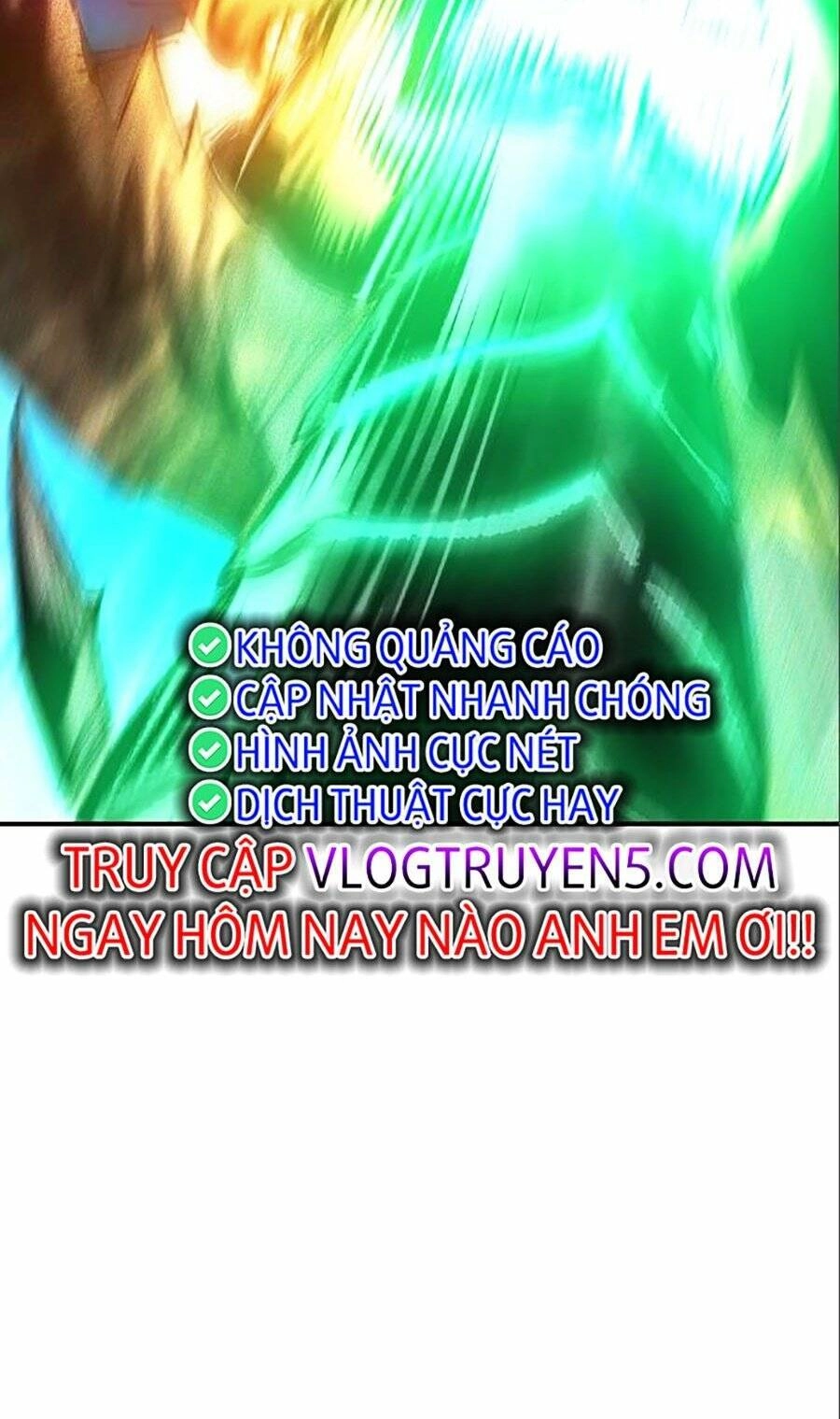 Nhân Trùng Đại Chiến Chapter 107 - 131