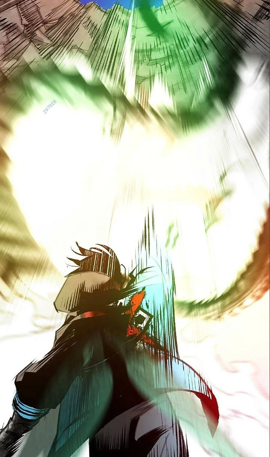 Nhân Trùng Đại Chiến Chapter 107 - 133