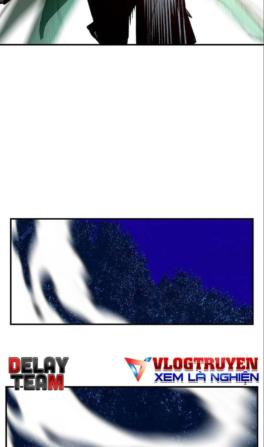 Nhân Trùng Đại Chiến Chapter 107 - 134