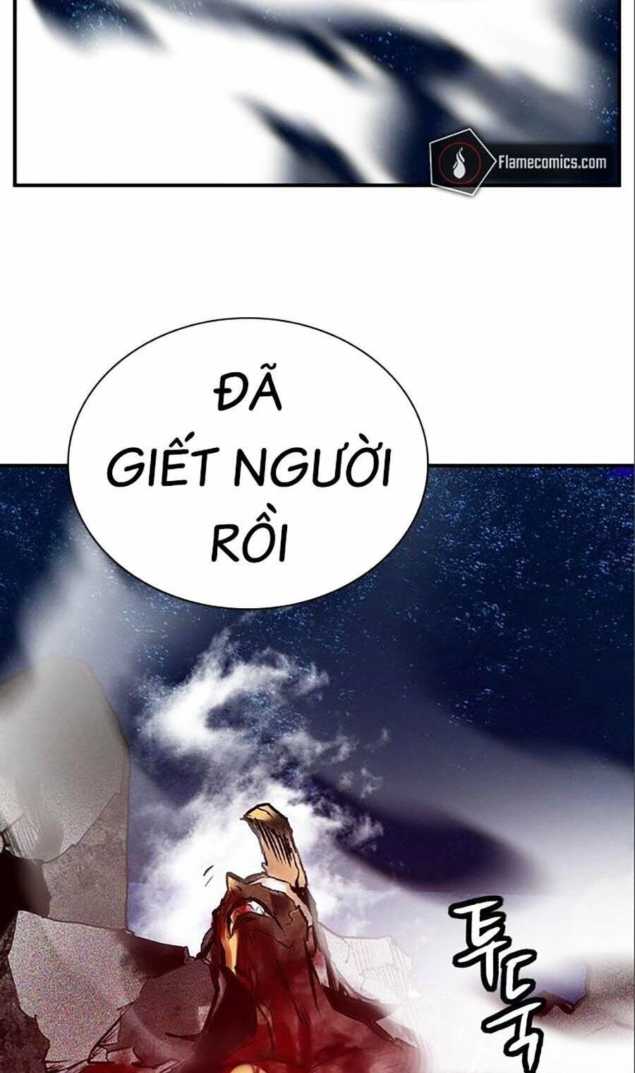 Nhân Trùng Đại Chiến Chapter 107 - 135