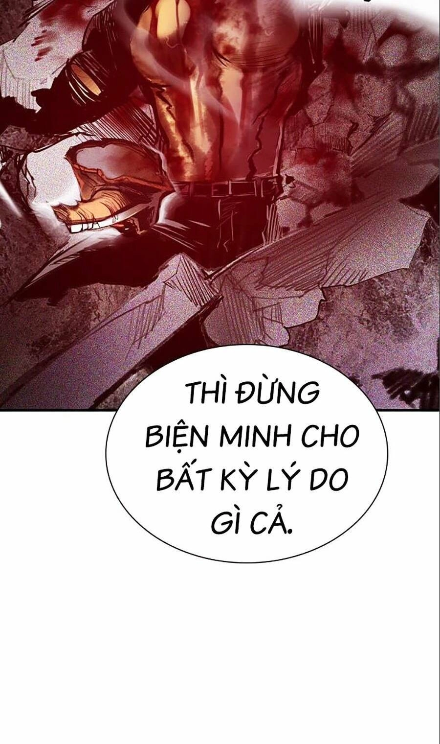 Nhân Trùng Đại Chiến Chapter 107 - 136