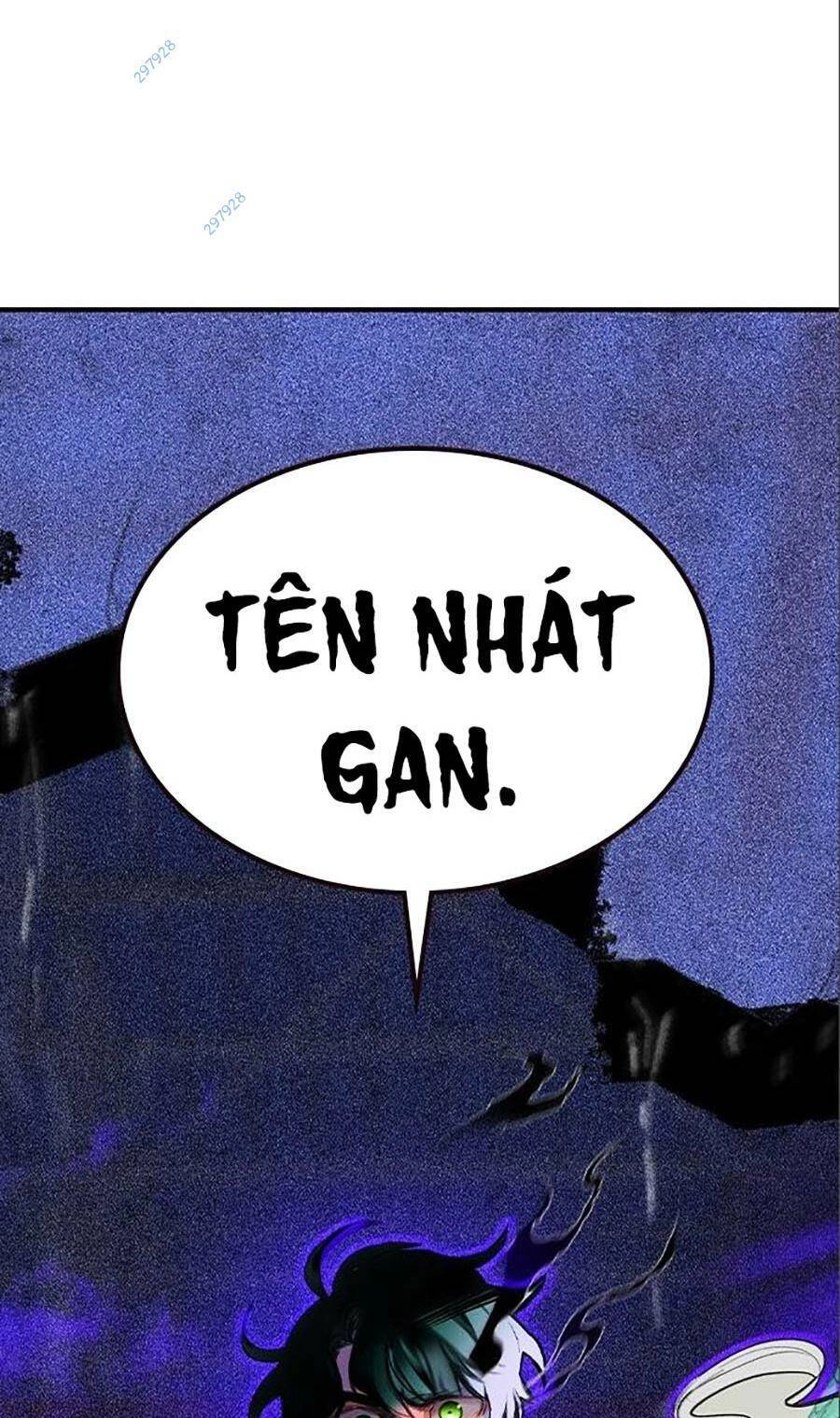 Nhân Trùng Đại Chiến Chapter 107 - 137