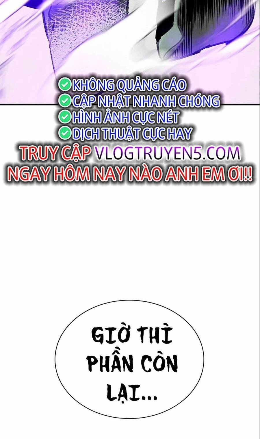 Nhân Trùng Đại Chiến Chapter 107 - 139