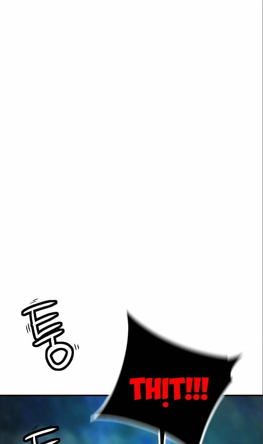 Nhân Trùng Đại Chiến Chapter 107 - 140