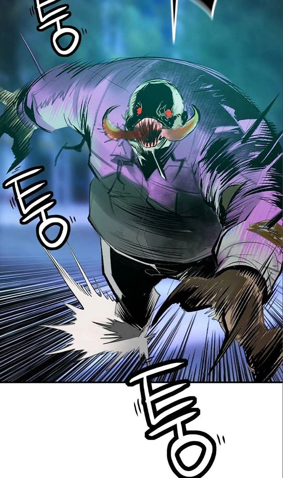 Nhân Trùng Đại Chiến Chapter 107 - 141