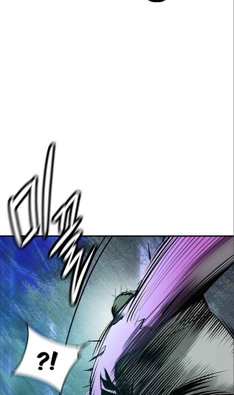 Nhân Trùng Đại Chiến Chapter 107 - 142