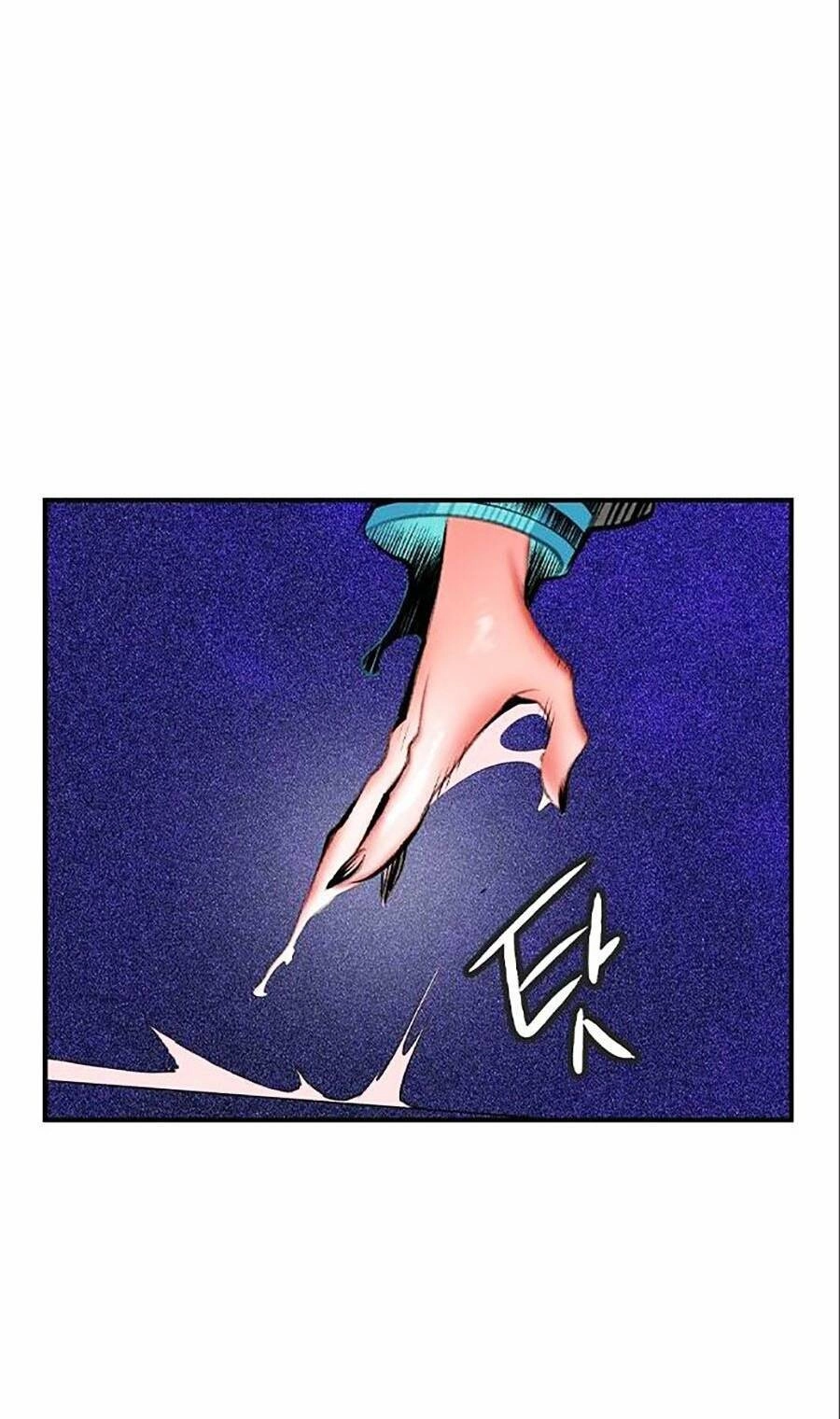 Nhân Trùng Đại Chiến Chapter 107 - 144