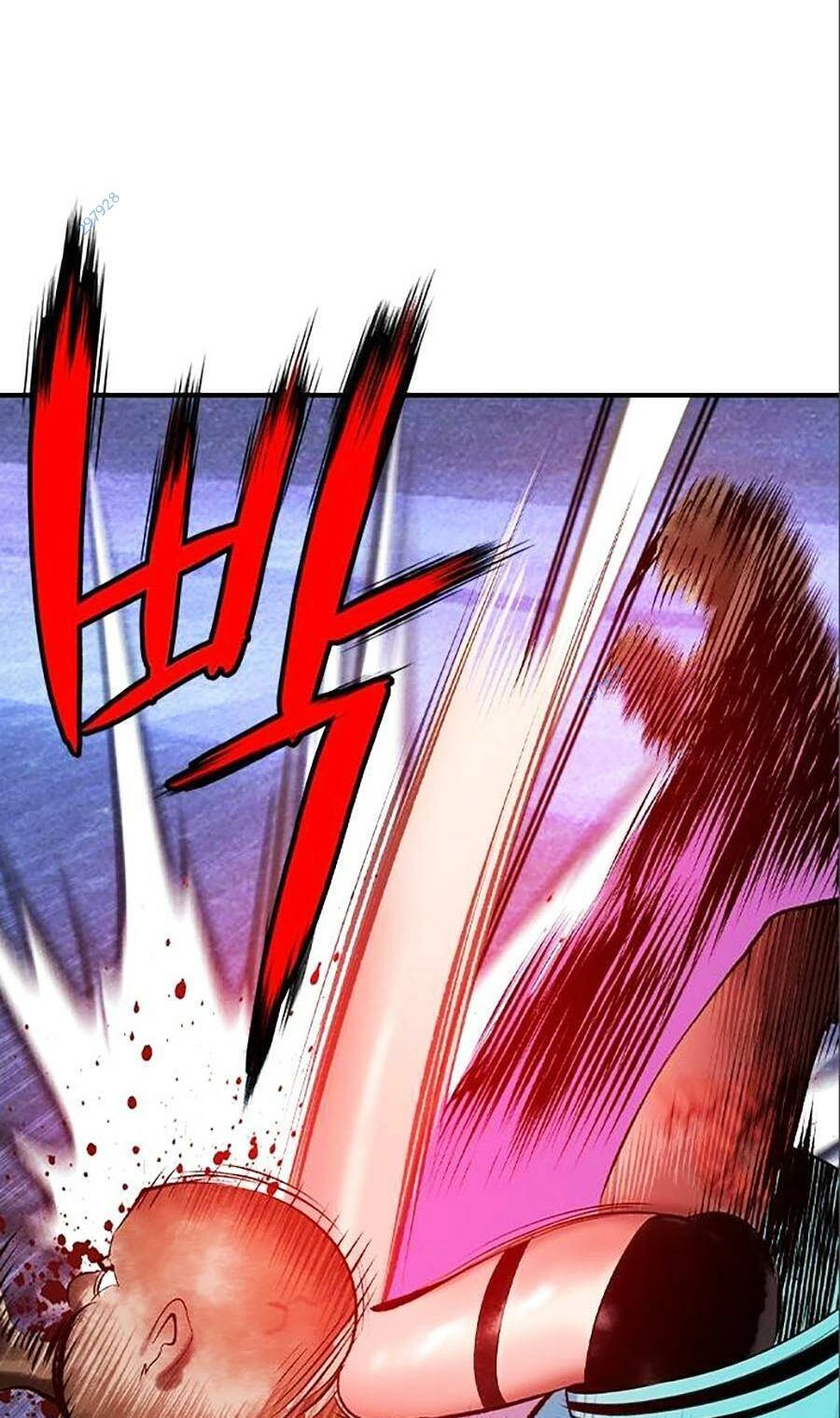 Nhân Trùng Đại Chiến Chapter 107 - 145