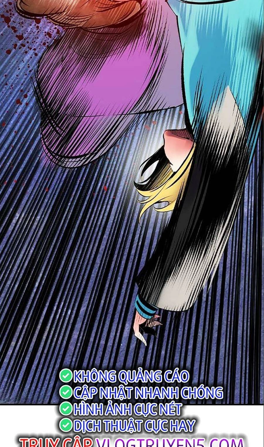 Nhân Trùng Đại Chiến Chapter 107 - 146