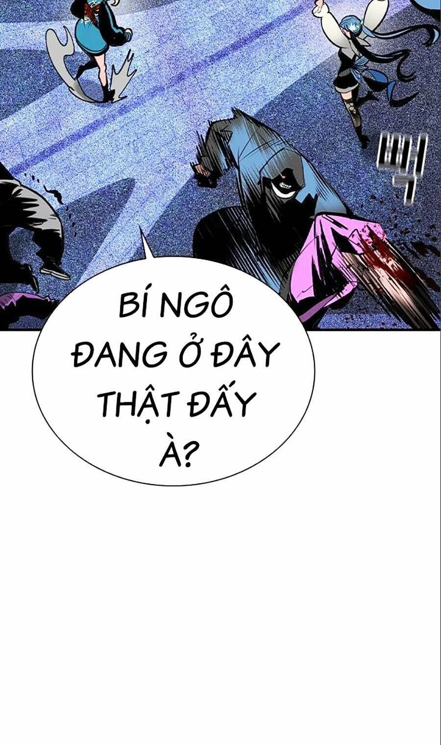 Nhân Trùng Đại Chiến Chapter 107 - 148