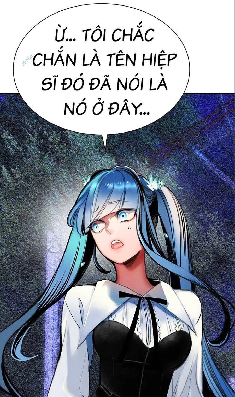 Nhân Trùng Đại Chiến Chapter 107 - 149