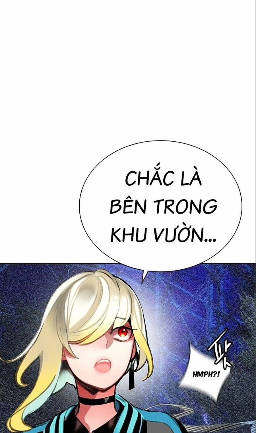 Nhân Trùng Đại Chiến Chapter 107 - 151