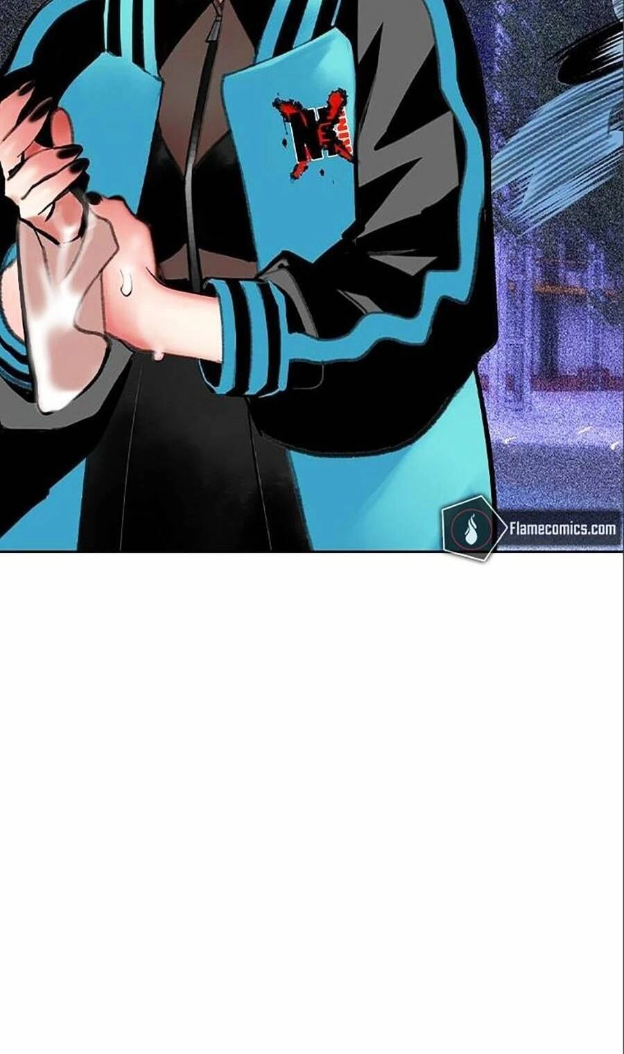 Nhân Trùng Đại Chiến Chapter 107 - 152