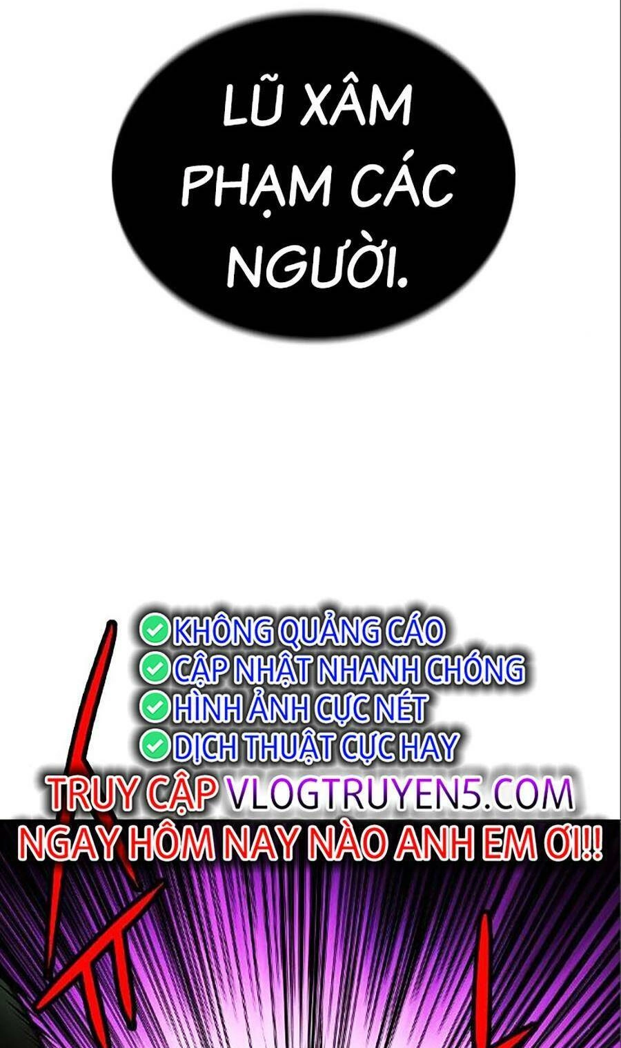 Nhân Trùng Đại Chiến Chapter 107 - 153