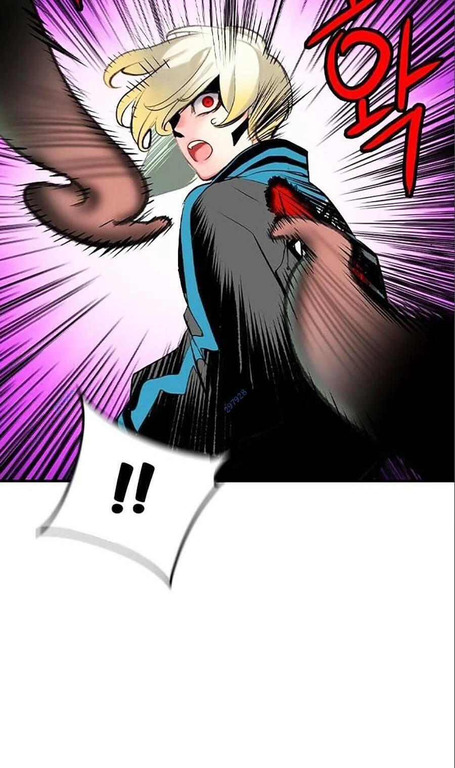 Nhân Trùng Đại Chiến Chapter 107 - 154