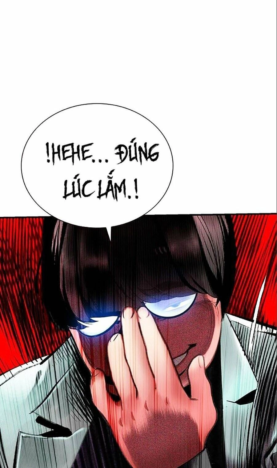 Nhân Trùng Đại Chiến Chapter 107 - 155