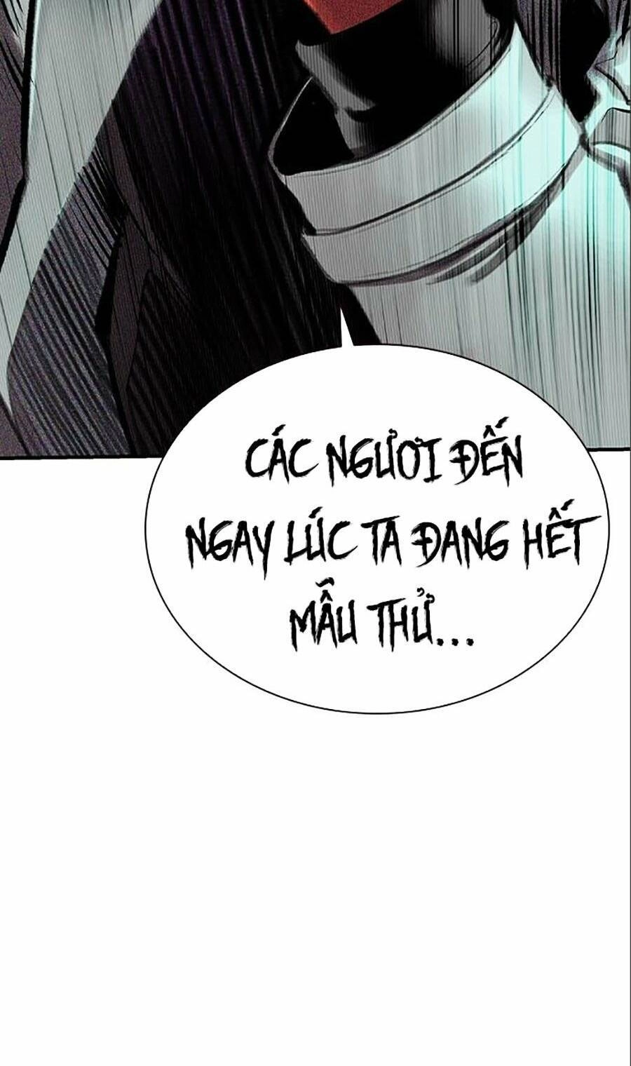 Nhân Trùng Đại Chiến Chapter 107 - 156