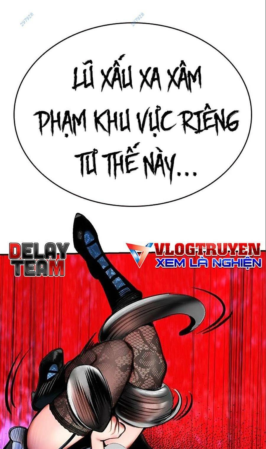 Nhân Trùng Đại Chiến Chapter 107 - 157