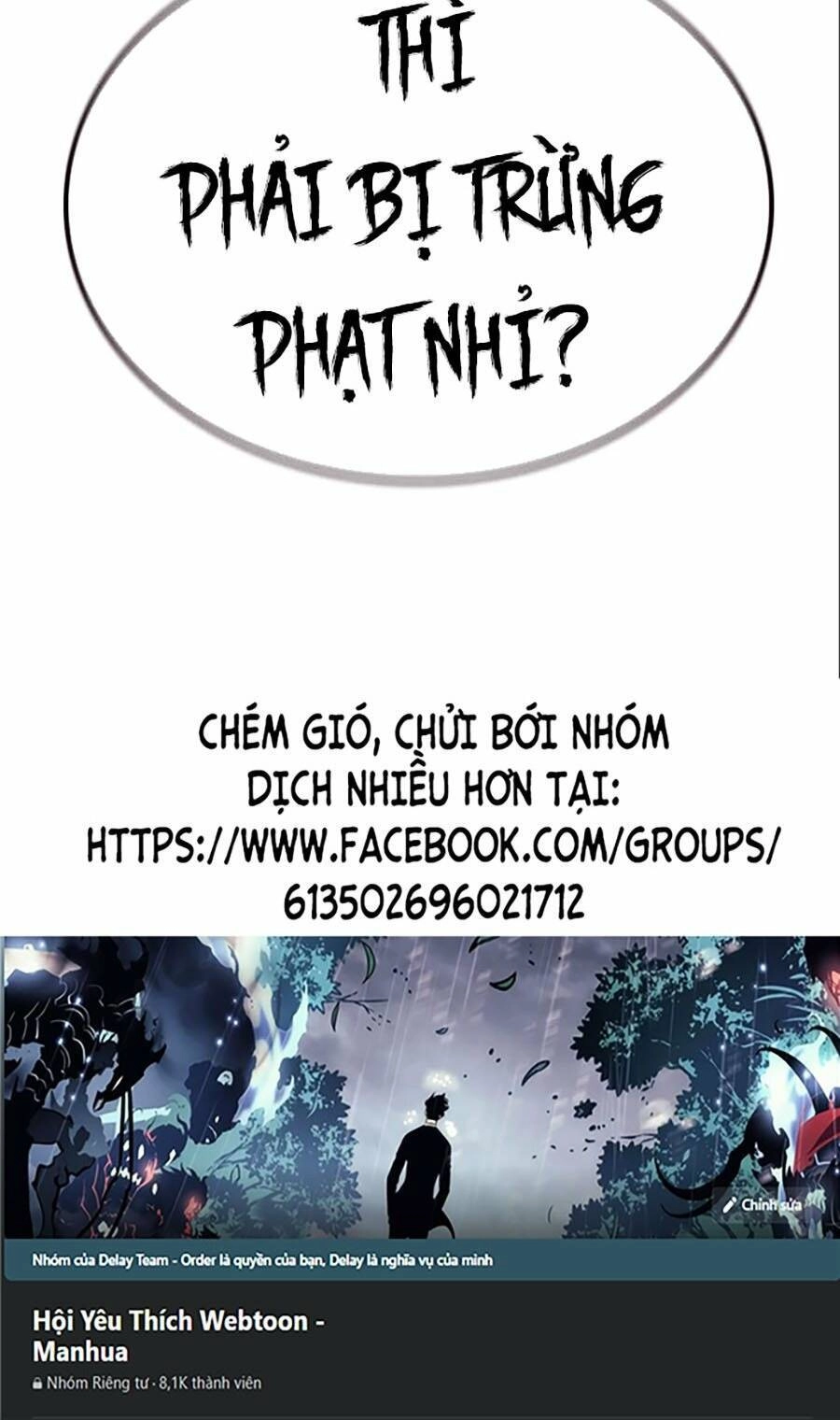 Nhân Trùng Đại Chiến Chapter 107 - 160