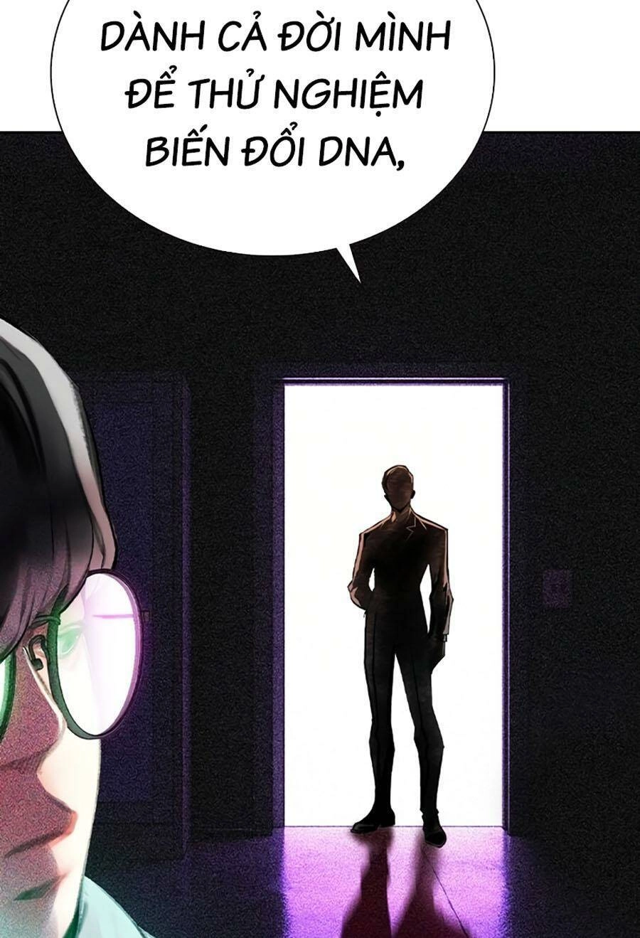 Nhân Trùng Đại Chiến Chapter 108 - 6