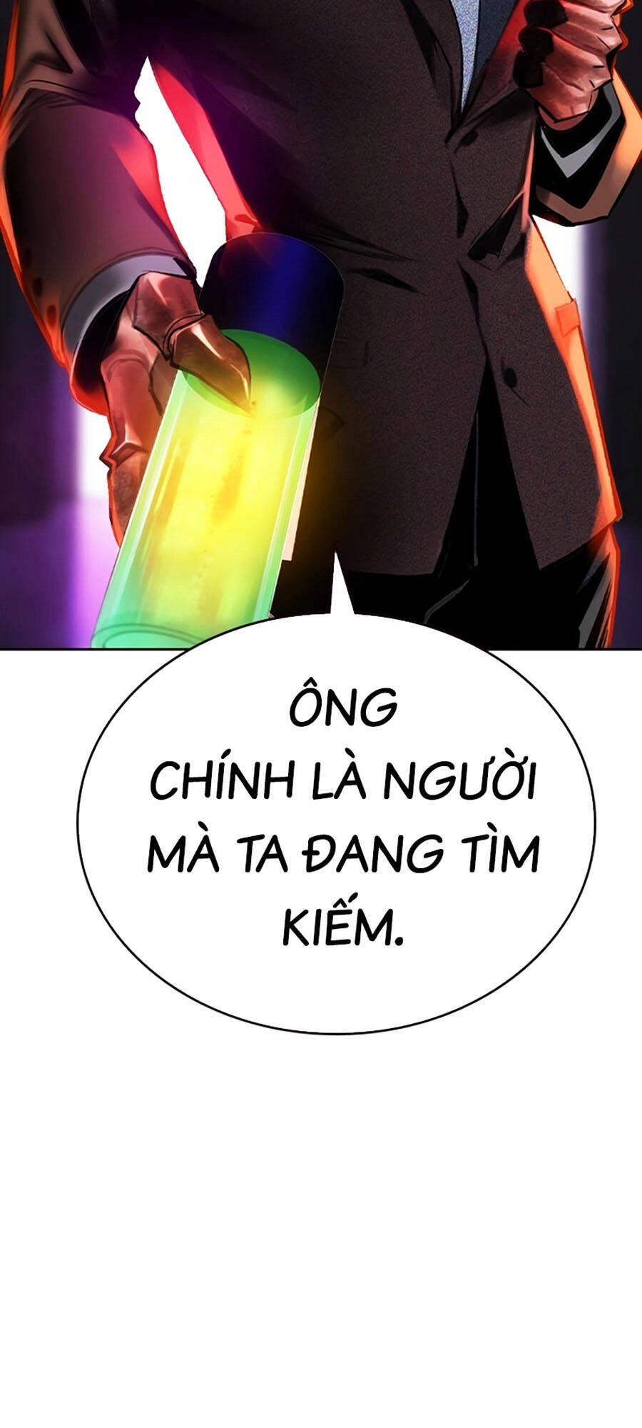 Nhân Trùng Đại Chiến Chapter 108 - 11