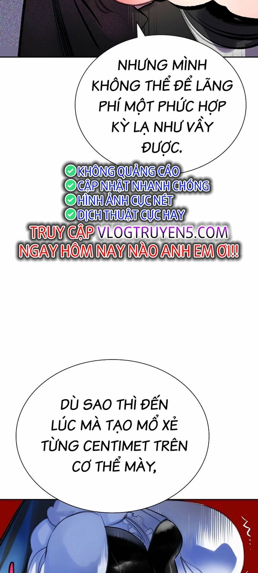 Nhân Trùng Đại Chiến Chapter 108 - 22