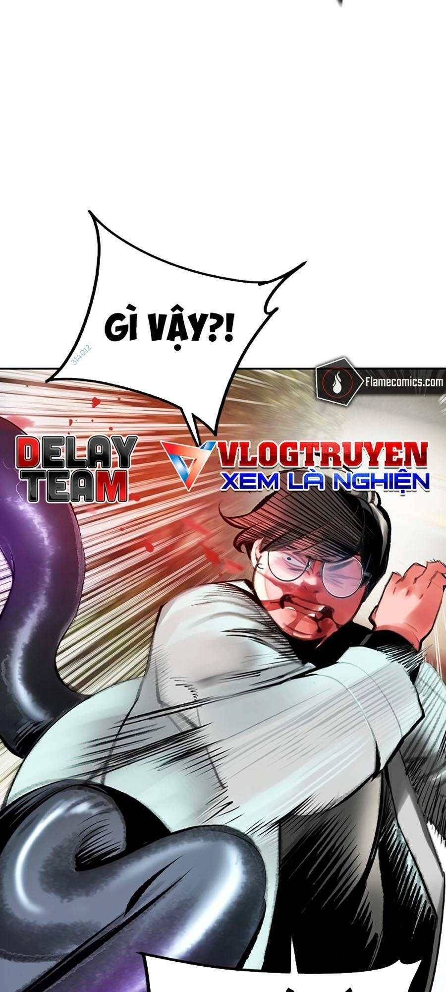 Nhân Trùng Đại Chiến Chapter 108 - 27