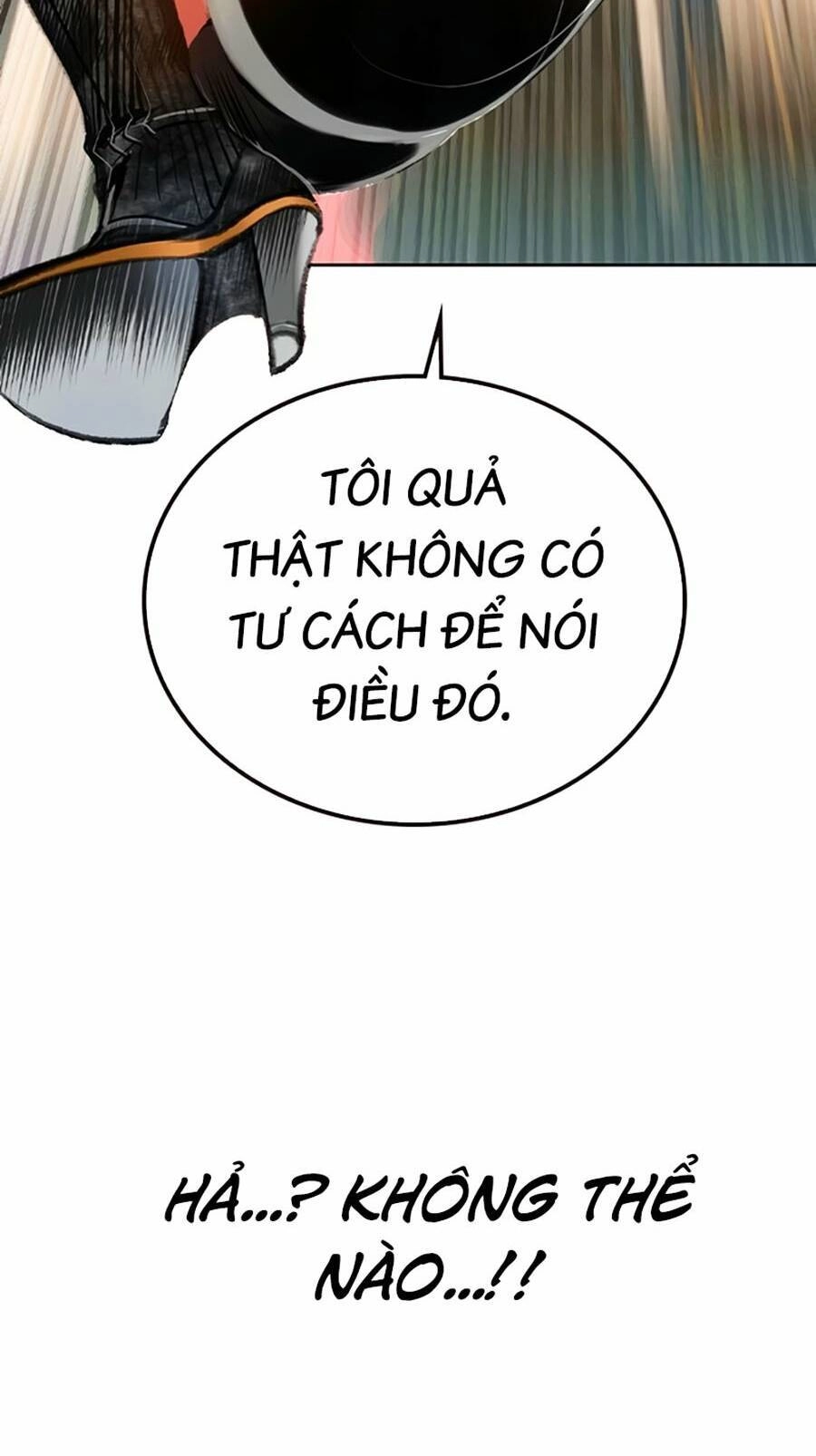 Nhân Trùng Đại Chiến Chapter 108 - 35