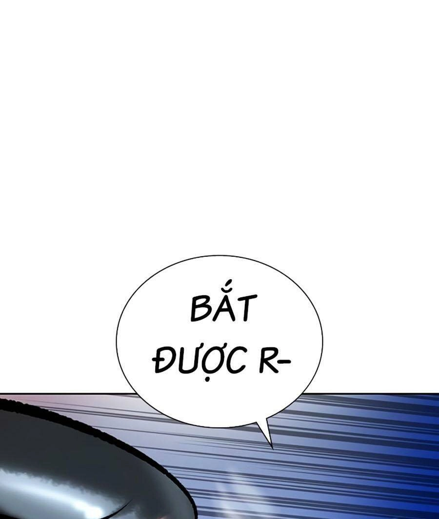 Nhân Trùng Đại Chiến Chapter 108 - 41