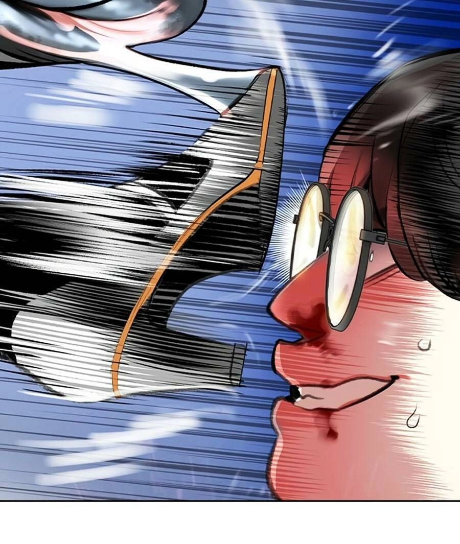 Nhân Trùng Đại Chiến Chapter 108 - 42